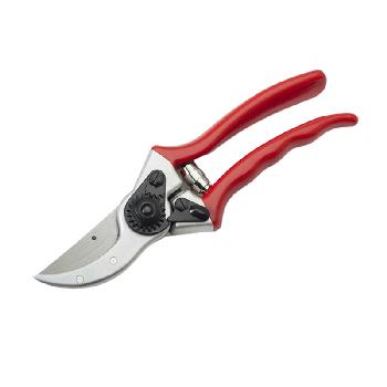 Superior Fruit H2 Pruner